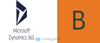 Microsoft Dynamics 365